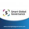 avatar de SmartGlobal